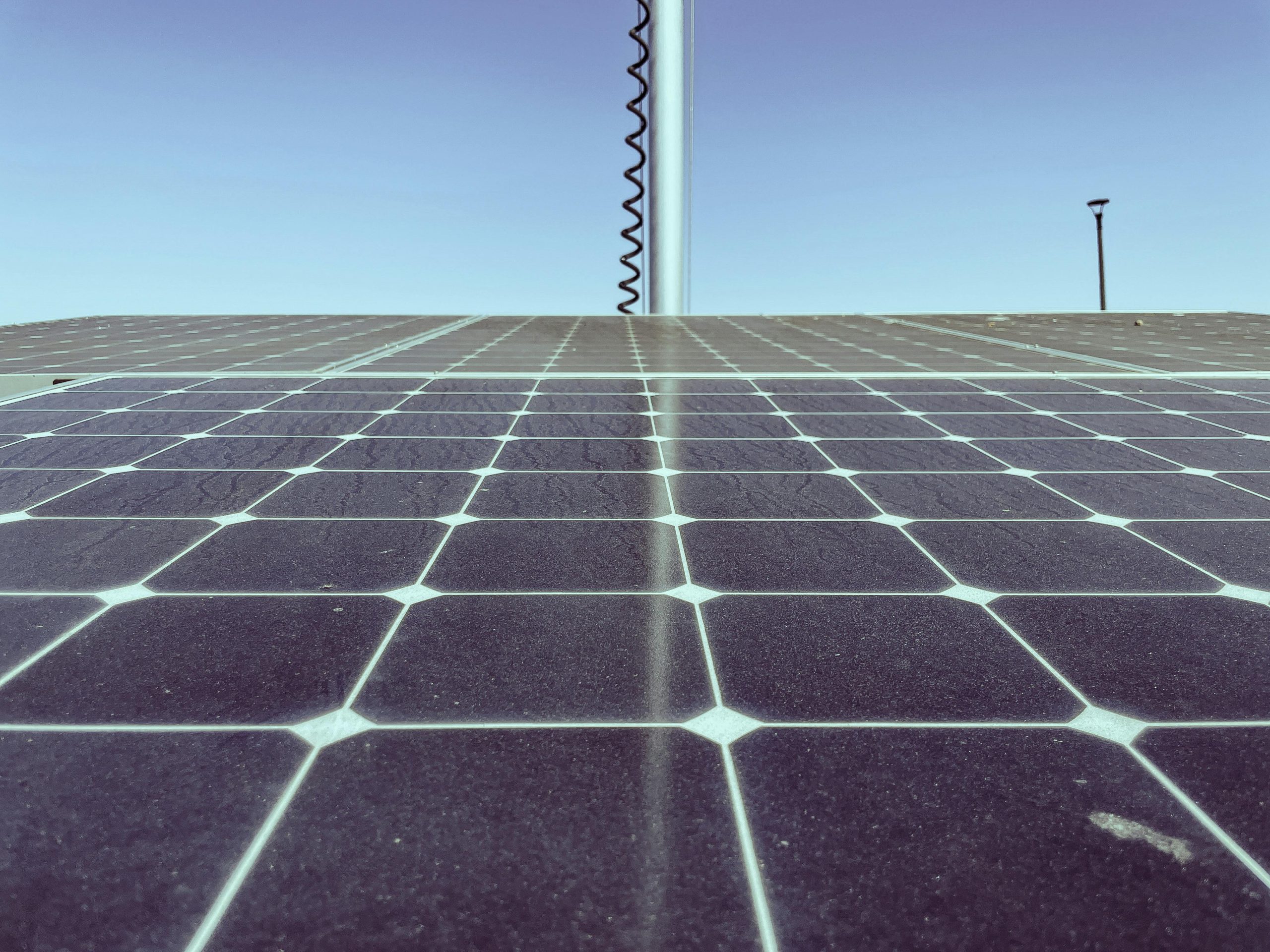 solar in 2026